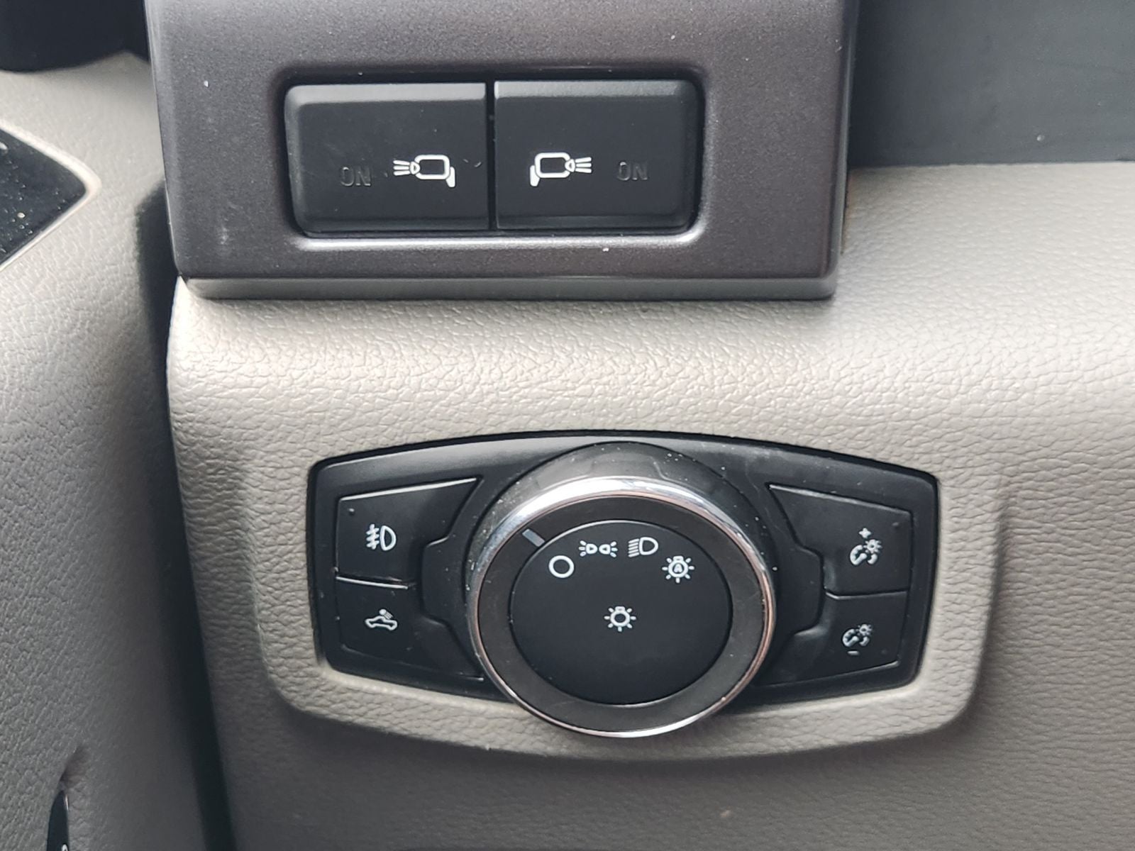 2022 Ford F-350SD XLT DRW