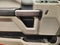 2022 Ford F-350SD XLT DRW