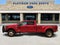 2022 Ford F-350SD XLT DRW