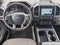 2022 Ford F-350SD XLT DRW