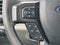 2022 Ford F-350SD XLT DRW