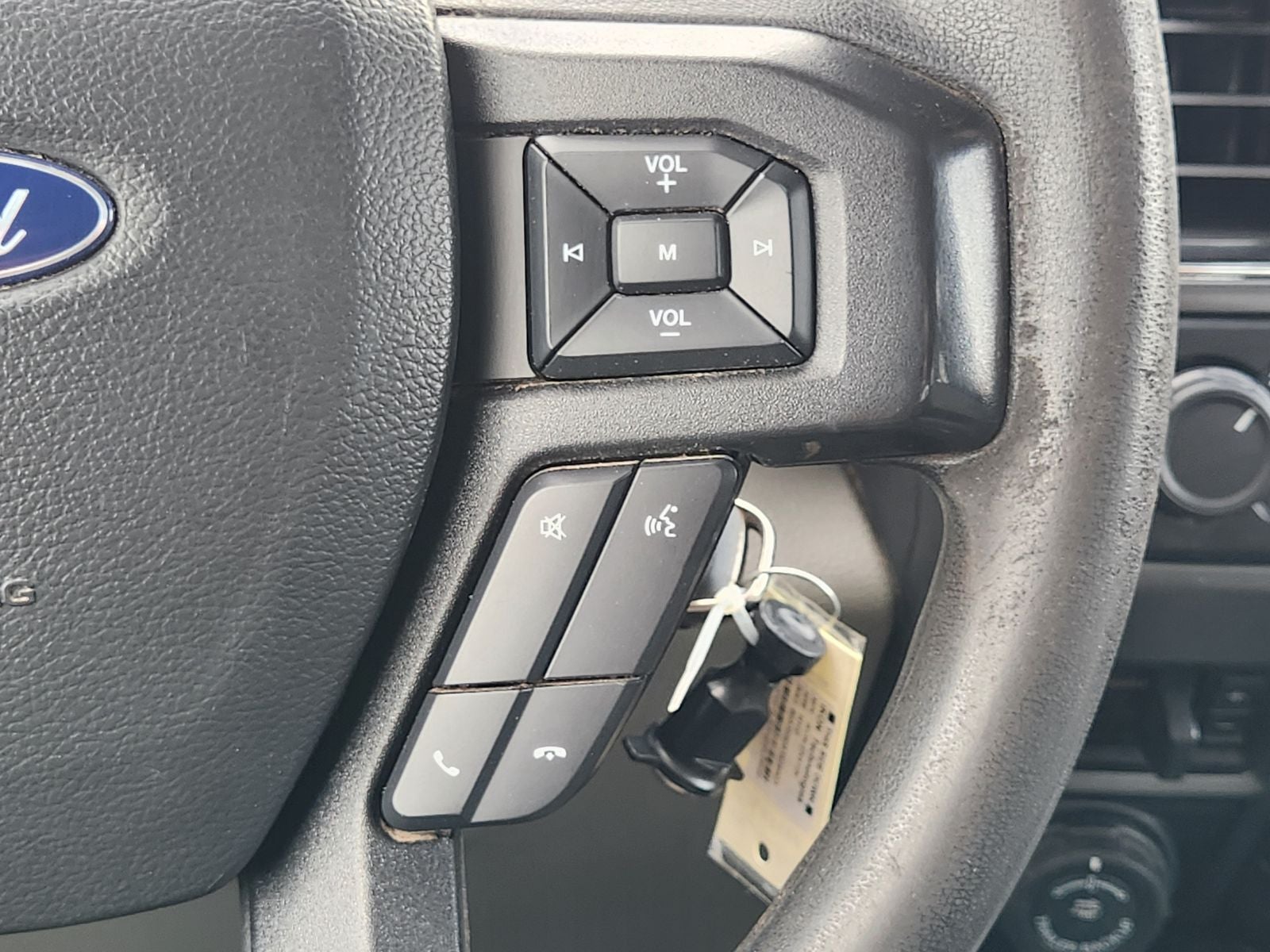 2022 Ford F-350SD XLT DRW