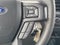 2022 Ford F-350SD XLT DRW