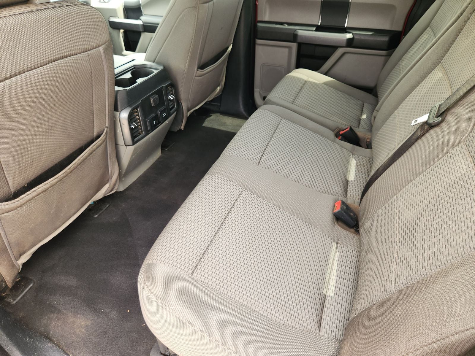 2022 Ford F-350SD XLT DRW