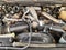 2022 Ford F-350SD XLT DRW