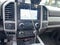 2019 Ford F-350SD King Ranch DRW