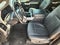 2022 Ford F-350SD Lariat DRW