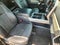 2022 Ford F-350SD Lariat DRW