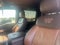 2024 Ford F-450SD King Ranch DRW