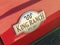 2021 Ford F-450SD King Ranch DRW