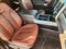 2021 Ford F-450SD King Ranch DRW
