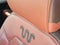 2021 Ford F-450SD King Ranch DRW