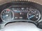 2021 Ford F-450SD King Ranch DRW