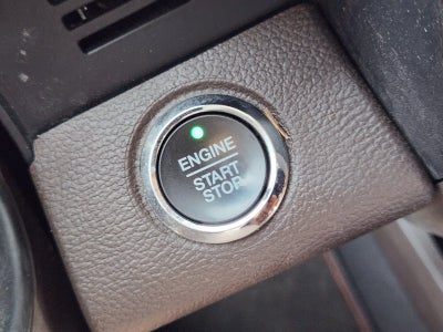 2021 Ford F-450SD King Ranch DRW