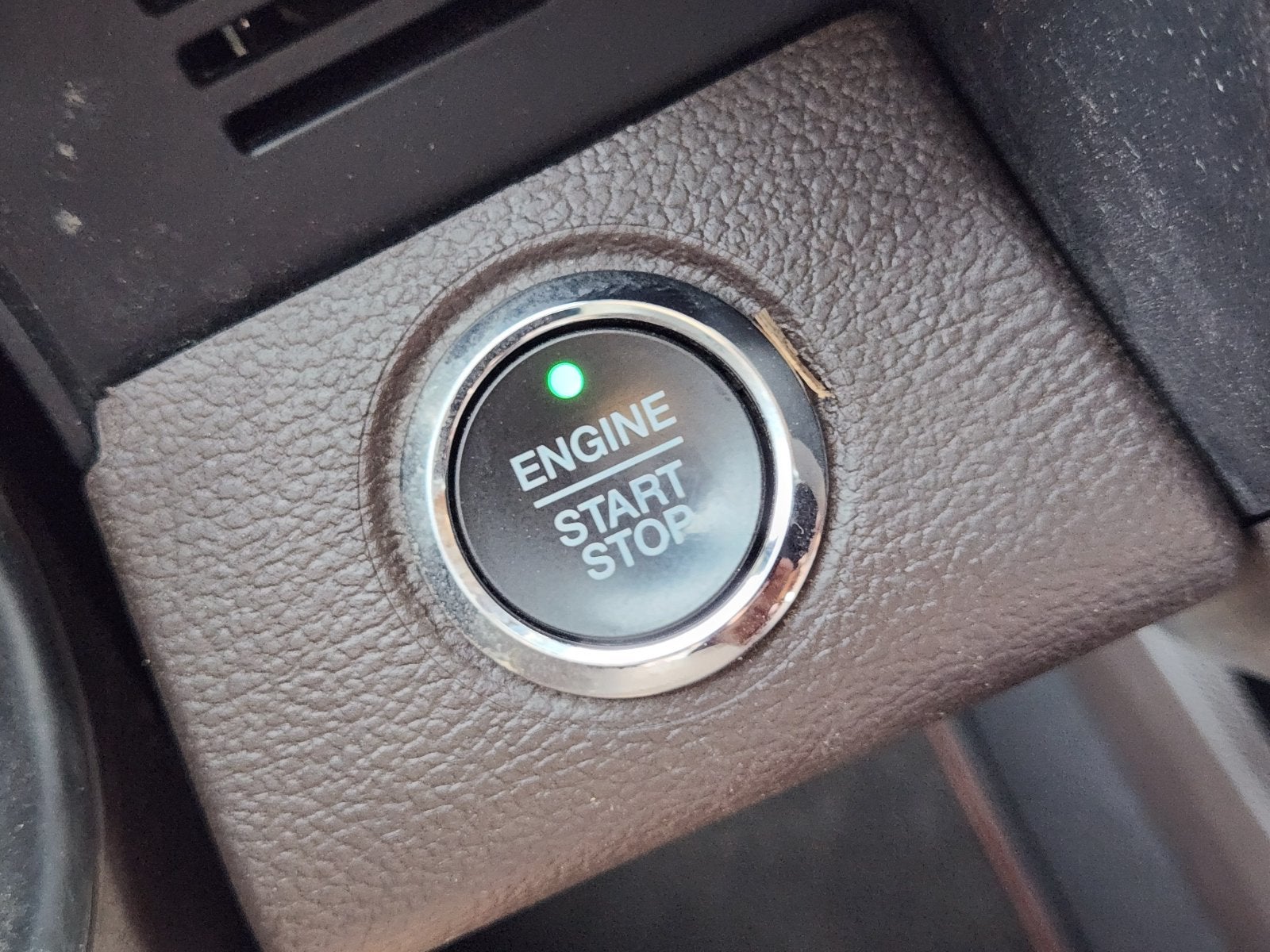 2021 Ford F-450SD King Ranch DRW
