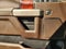 2021 Ford F-450SD King Ranch DRW