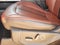 2021 Ford F-450SD King Ranch DRW
