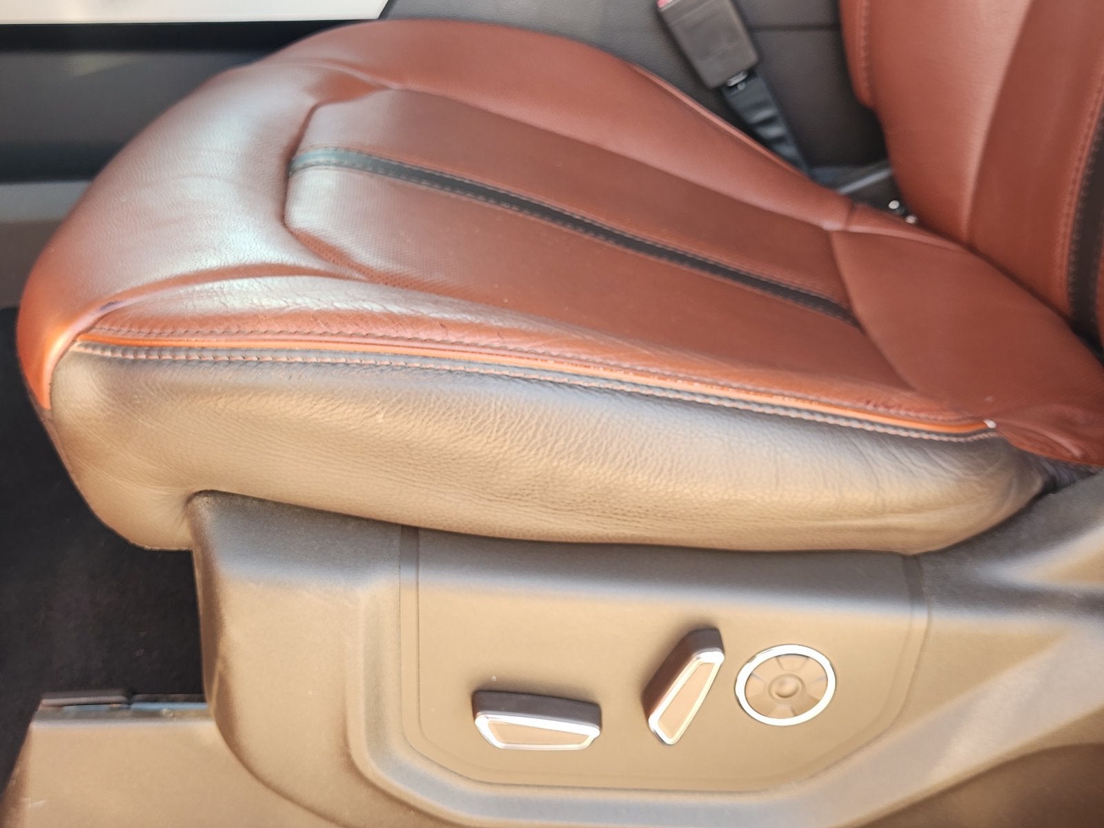 2021 Ford F-450SD King Ranch DRW