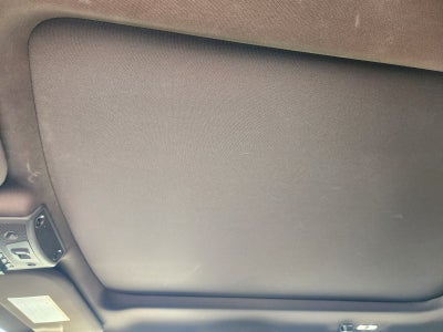 2021 Ford F-450SD King Ranch DRW