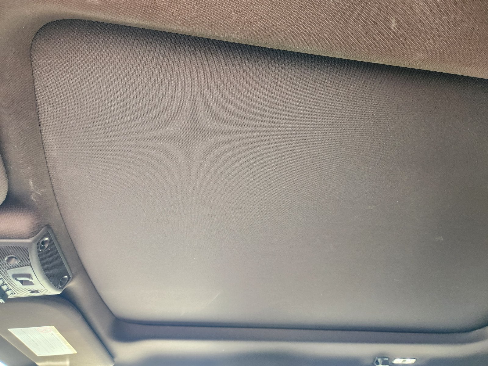 2021 Ford F-450SD King Ranch DRW