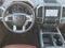 2021 Ford F-450SD King Ranch DRW