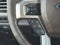 2021 Ford F-450SD King Ranch DRW