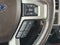 2021 Ford F-450SD King Ranch DRW