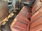 2021 Ford F-450SD King Ranch DRW