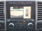 2020 Ford F-450SD Platinum DRW