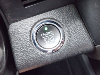 2020 Ford F-450SD Platinum DRW