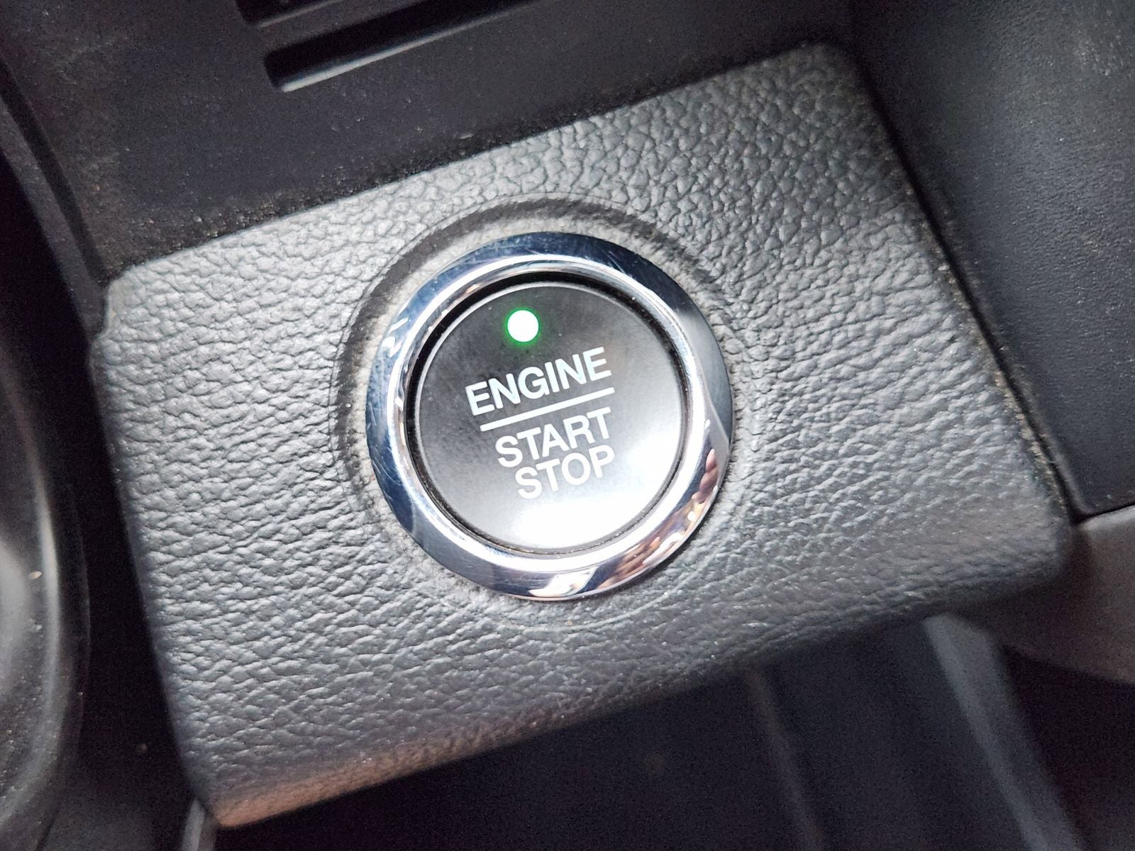 2020 Ford F-450SD Platinum DRW