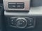 2020 Ford F-450SD Platinum DRW