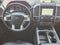 2020 Ford F-450SD Platinum DRW