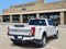 2020 Ford F-450SD Platinum DRW