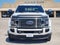 2020 Ford F-450SD Platinum DRW