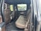 2015 Ford F-150 King Ranch