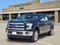 2015 Ford F-150 King Ranch