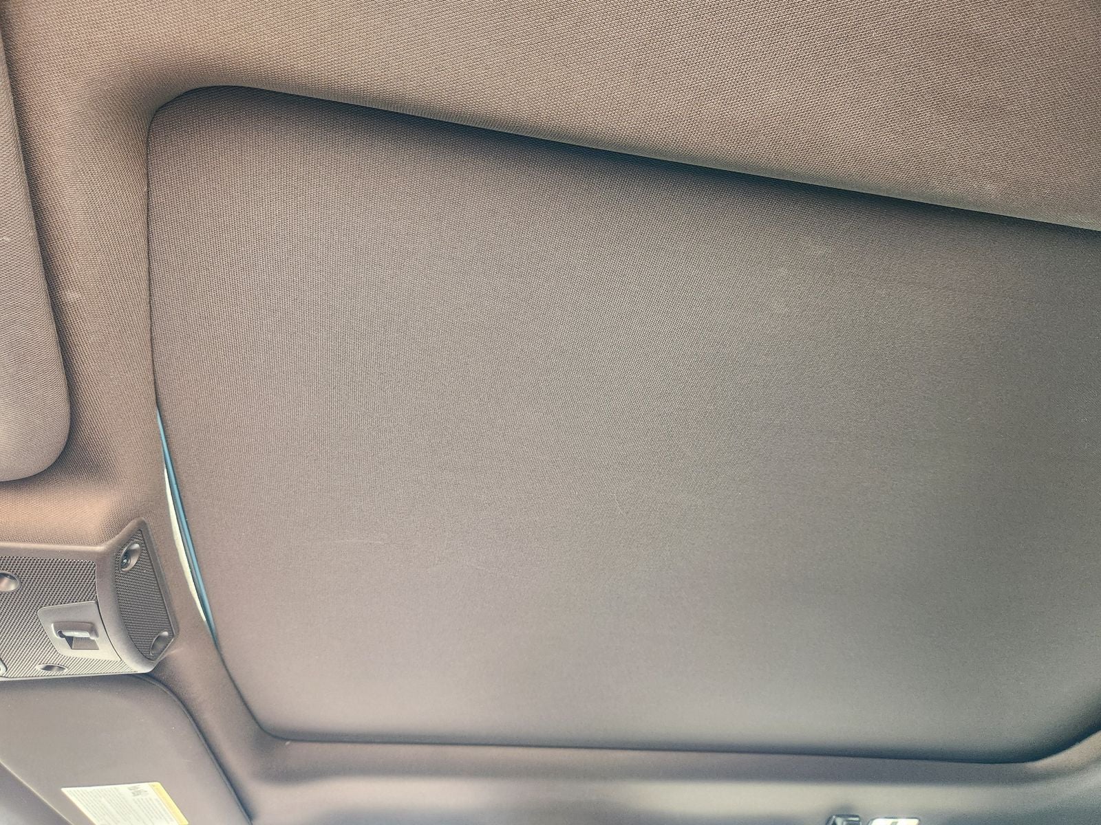 2015 Ford F-150 King Ranch