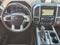 2015 Ford F-150 King Ranch