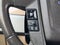 2012 Ford F-150 Lariat