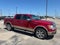 2012 Ford F-150 Lariat