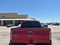 2012 Ford F-150 Lariat