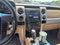 2012 Ford F-150 Lariat