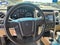 2012 Ford F-150 Lariat