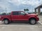 2011 Ford F-150 Platinum