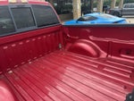 2011 Ford F-150 Platinum