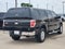 2010 Ford F-150 XLT