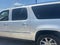 2009 GMC Yukon XL Denali