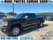 2018 GMC Sierra 2500HD Denali