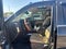 2018 GMC Sierra 2500HD Denali